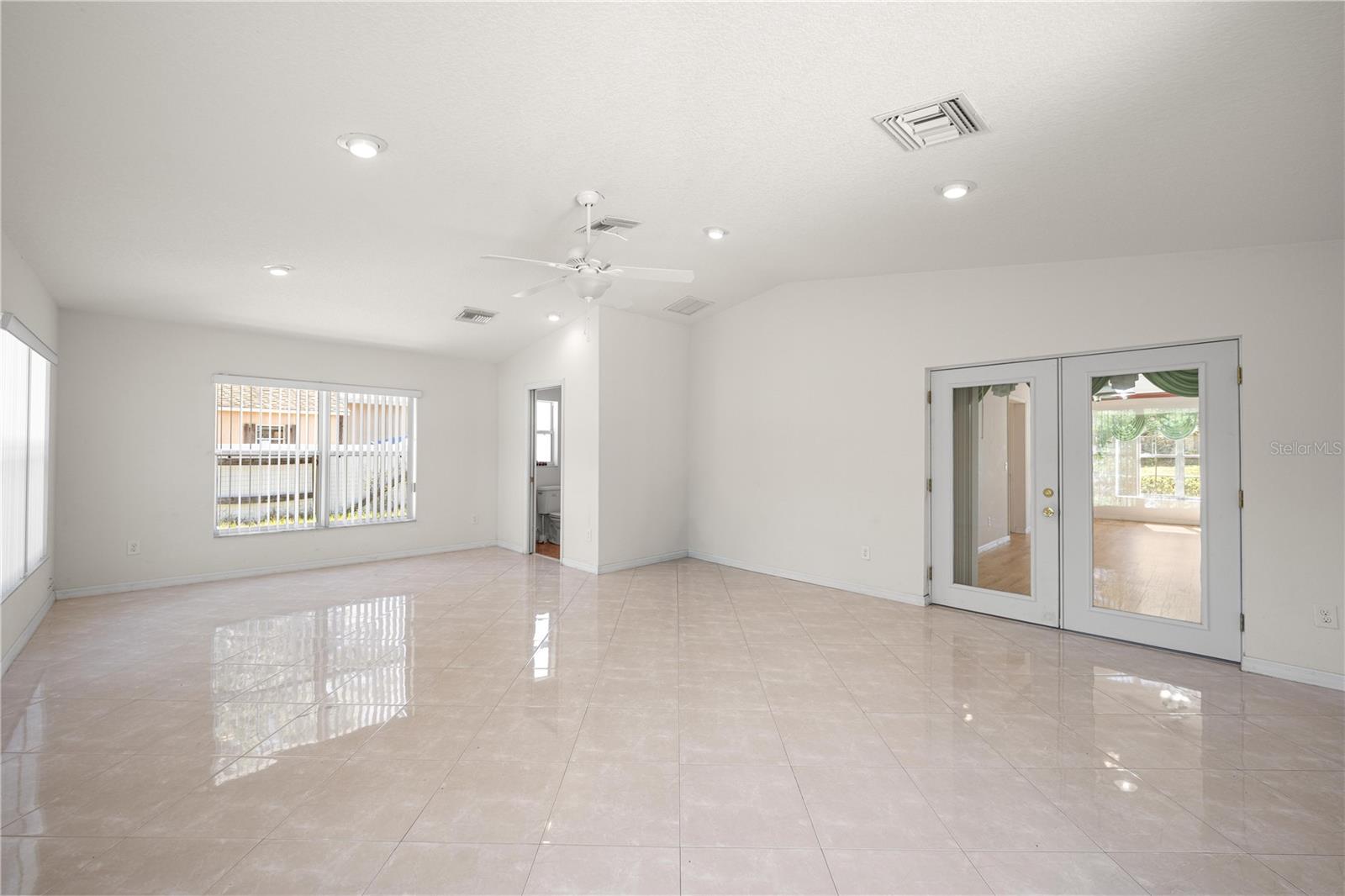 9319 SE 161ST PL, SUMMERFIELD, FL — photo 14