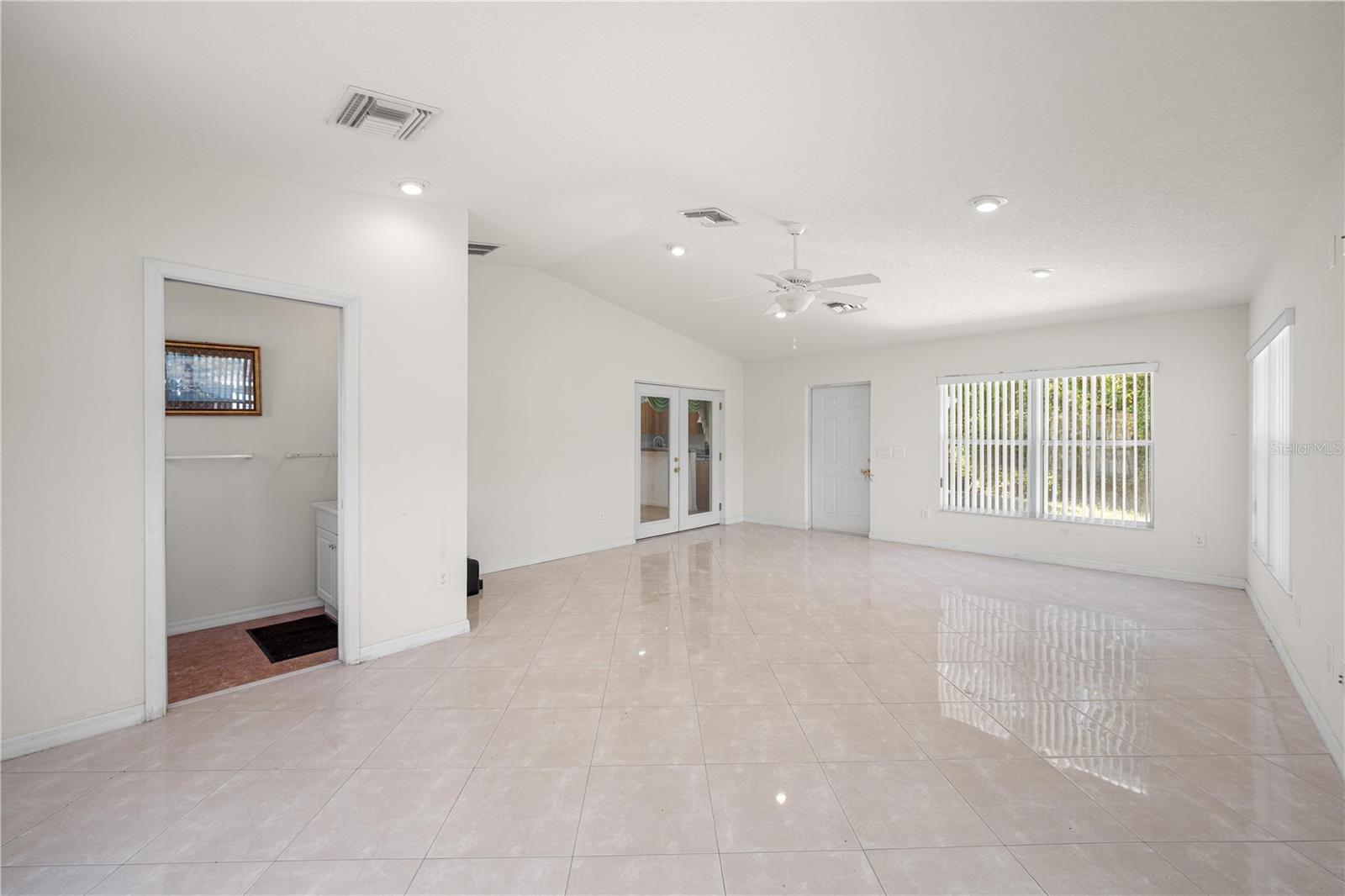 9319 SE 161ST PL, SUMMERFIELD, FL — photo 15