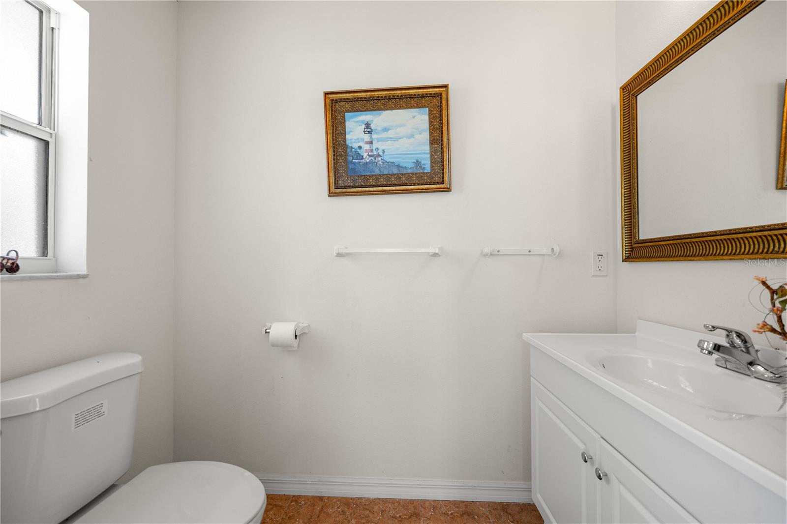 9319 SE 161ST PL, SUMMERFIELD, FL — photo 16