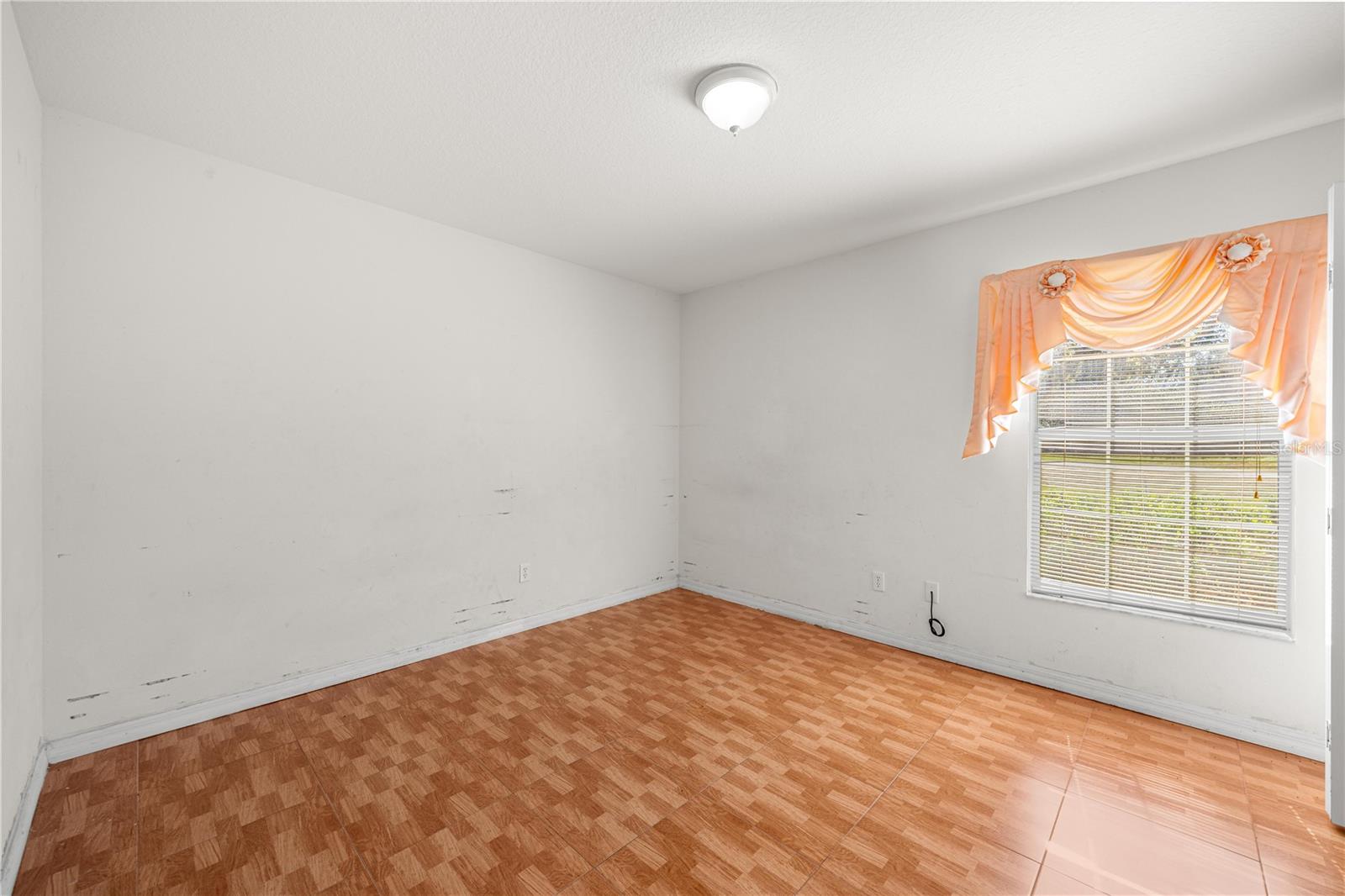 9319 SE 161ST PL, SUMMERFIELD, FL — photo 17