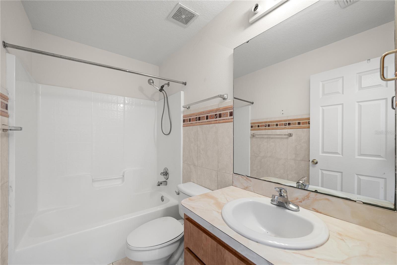 9319 SE 161ST PL, SUMMERFIELD, FL — photo 19