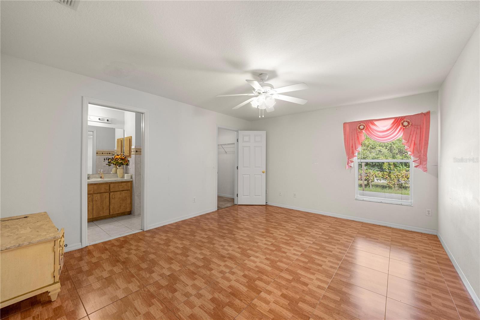 9319 SE 161ST PL, SUMMERFIELD, FL — photo 23