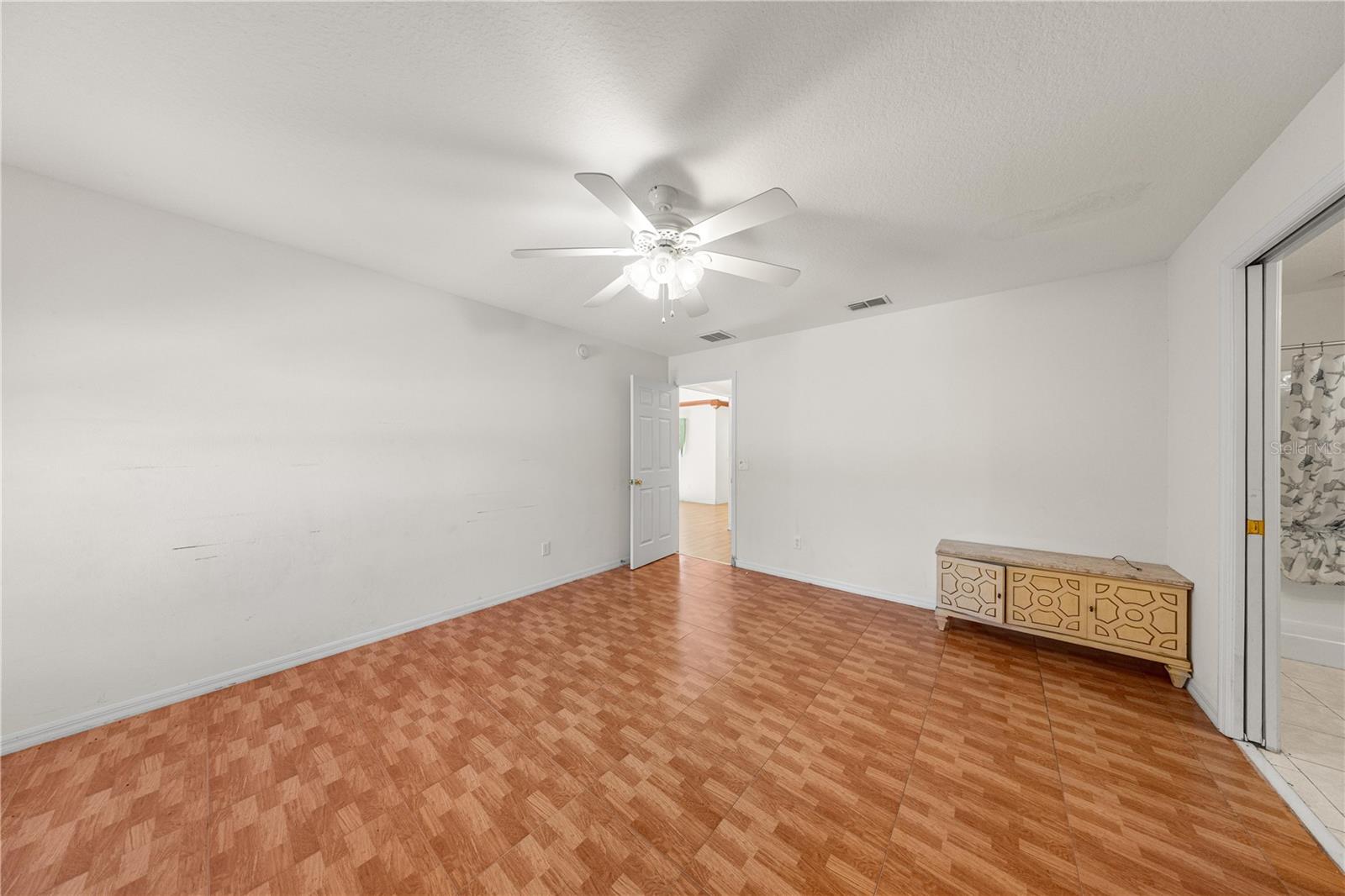 9319 SE 161ST PL, SUMMERFIELD, FL — photo 24