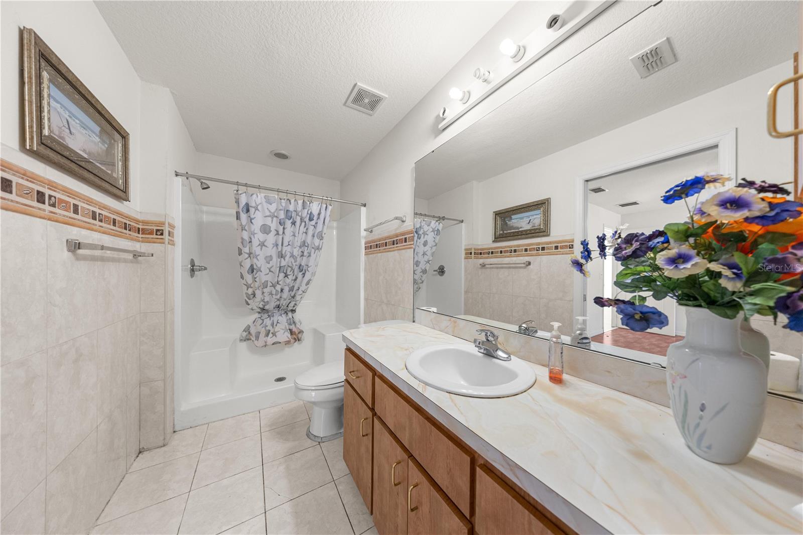 9319 SE 161ST PL, SUMMERFIELD, FL — photo 26