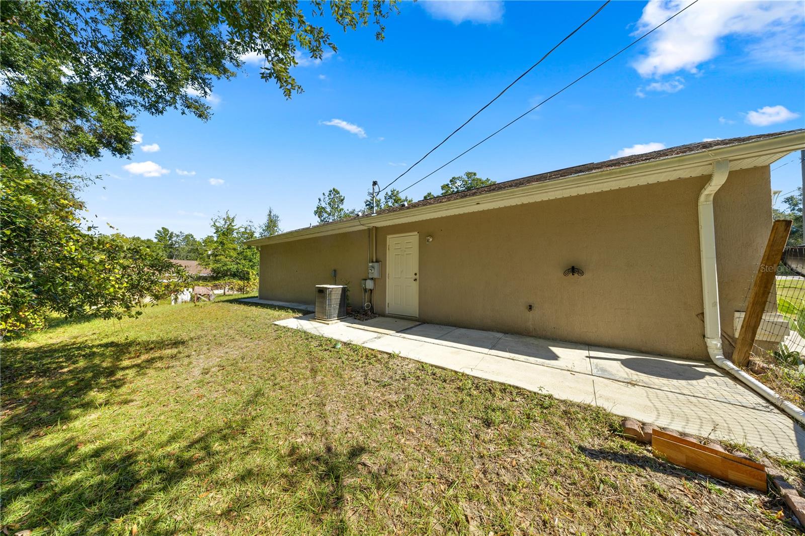 9319 SE 161ST PL, SUMMERFIELD, FL — photo 27
