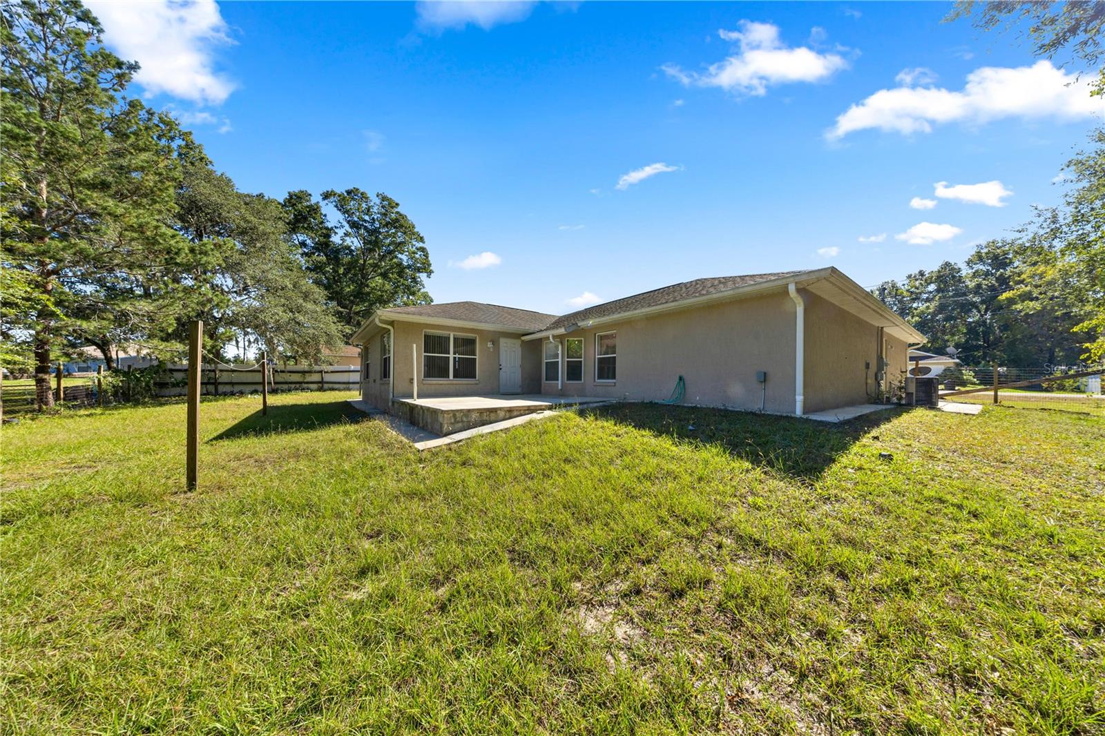 9319 SE 161ST PL, SUMMERFIELD, FL — photo 28