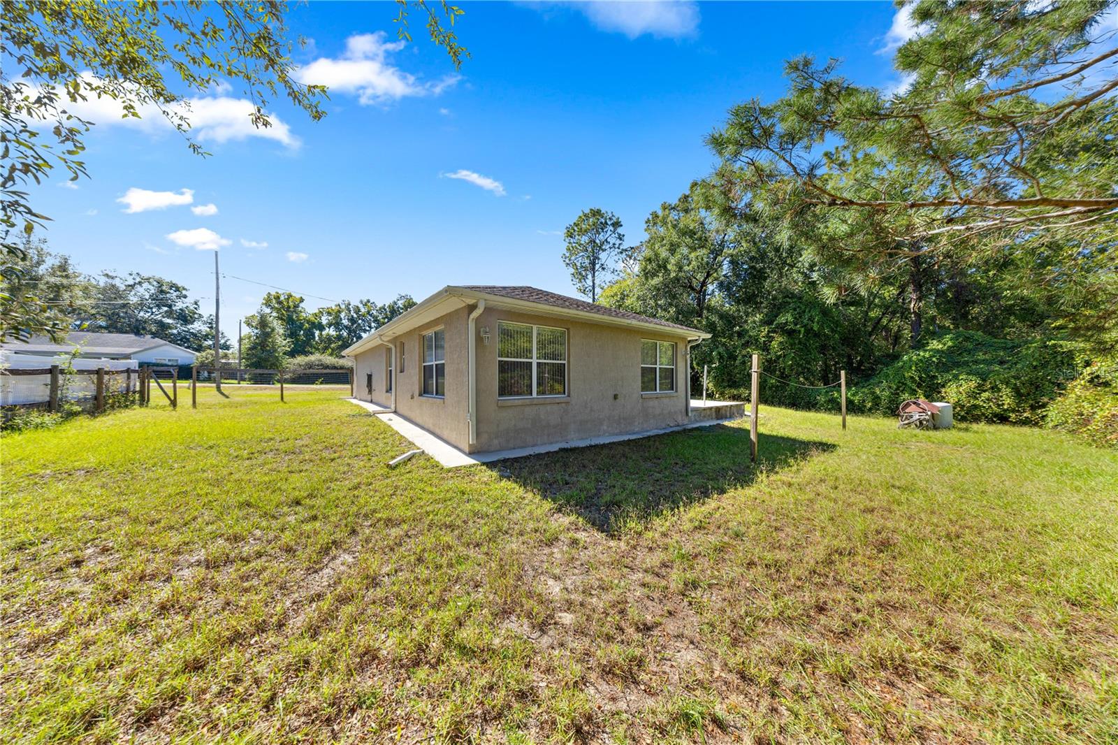 9319 SE 161ST PL, SUMMERFIELD, FL — photo 29