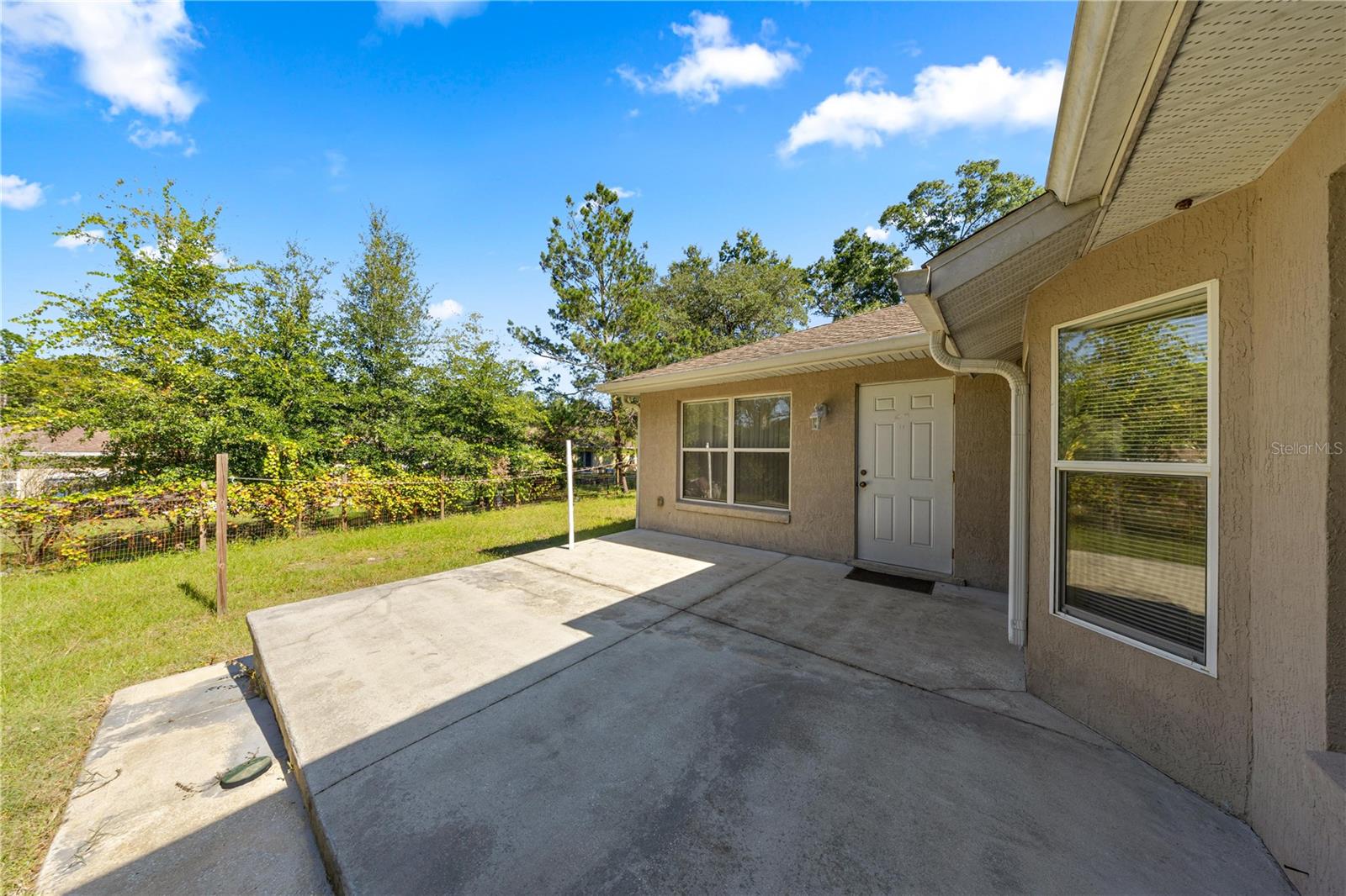 9319 SE 161ST PL, SUMMERFIELD, FL — photo 30