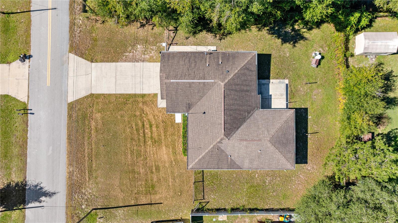 9319 SE 161ST PL, SUMMERFIELD, FL — photo 34