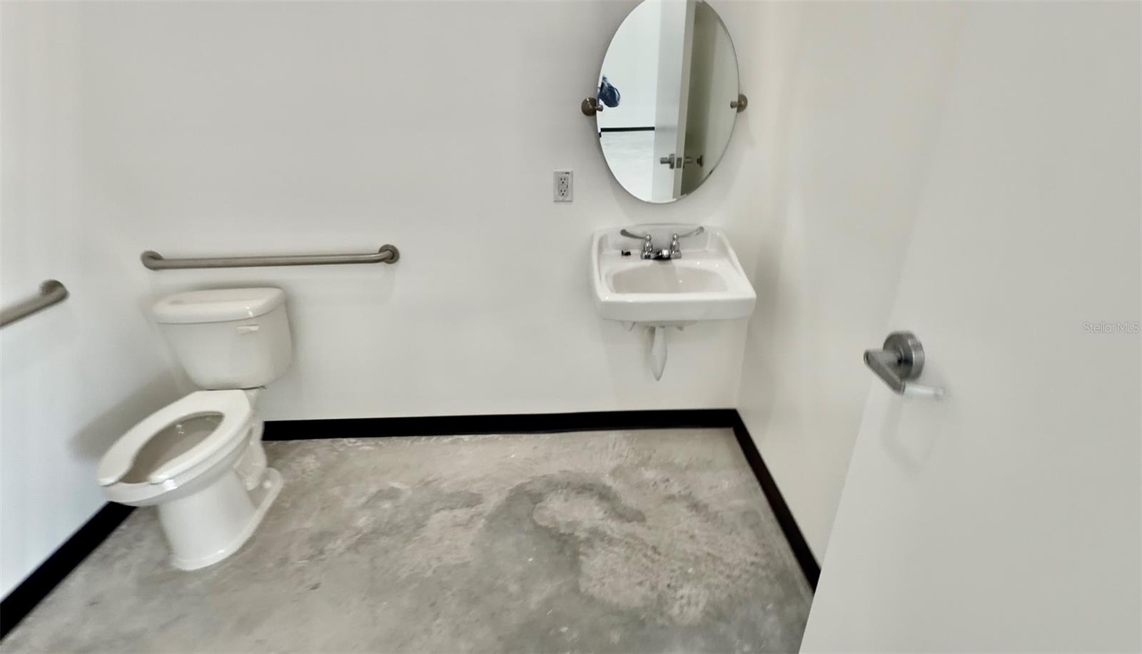 727 TILLMAN PL #101, PLANT CITY, FL — photo 12