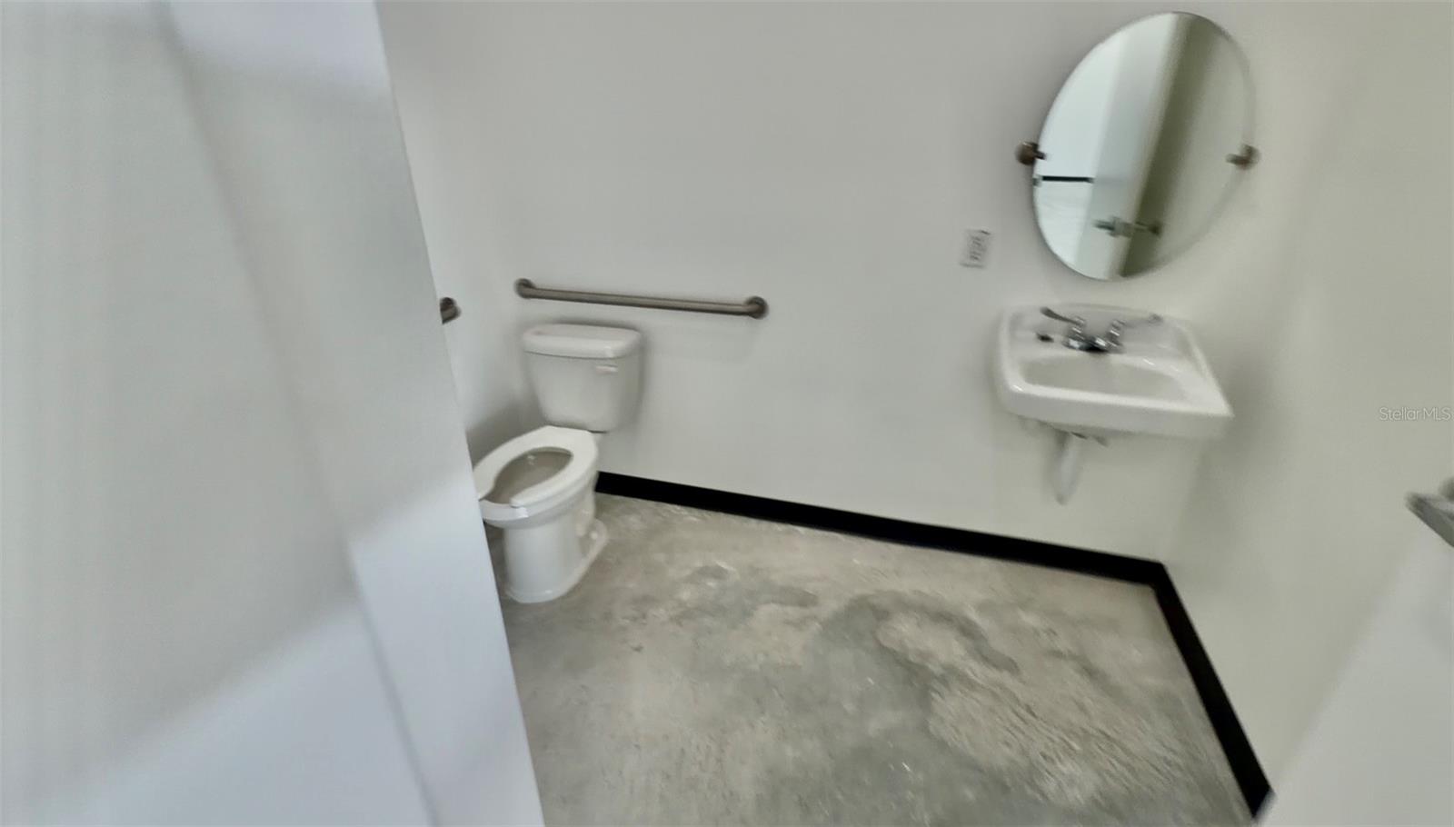 727 TILLMAN PL #101, PLANT CITY, FL — photo 13