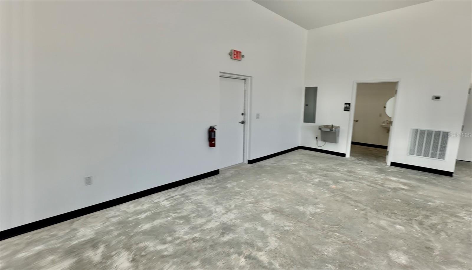 727 TILLMAN PL #101, PLANT CITY, FL — photo 19
