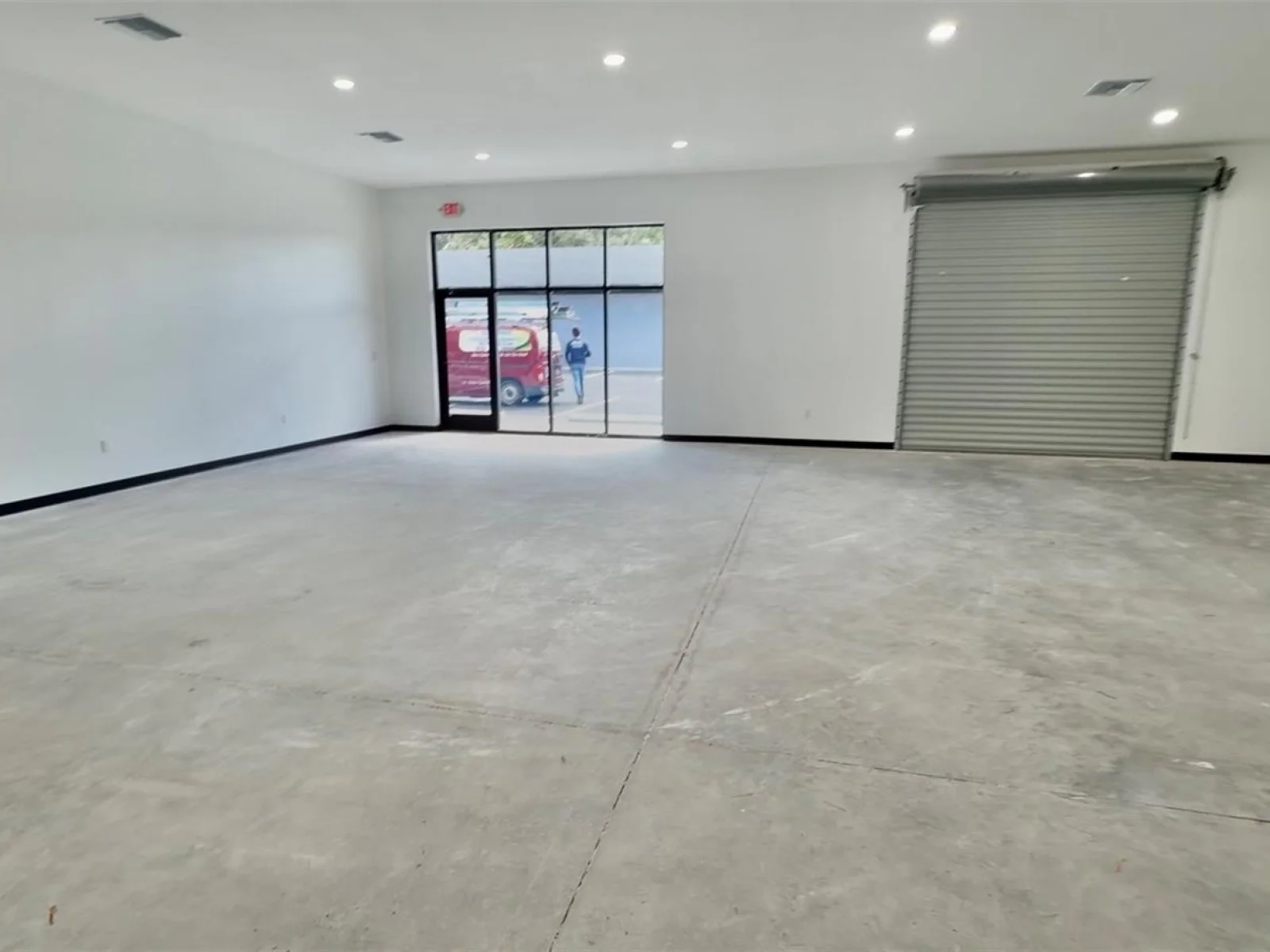 727 TILLMAN PL #101, PLANT CITY, FL — photo 32