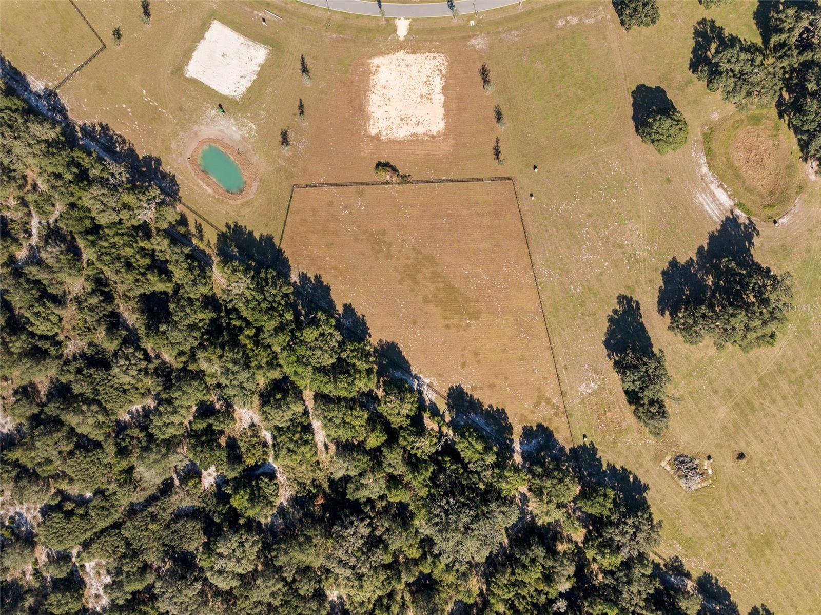 12793 SW 138TH LOOP, DUNNELLON, FL — photo 7