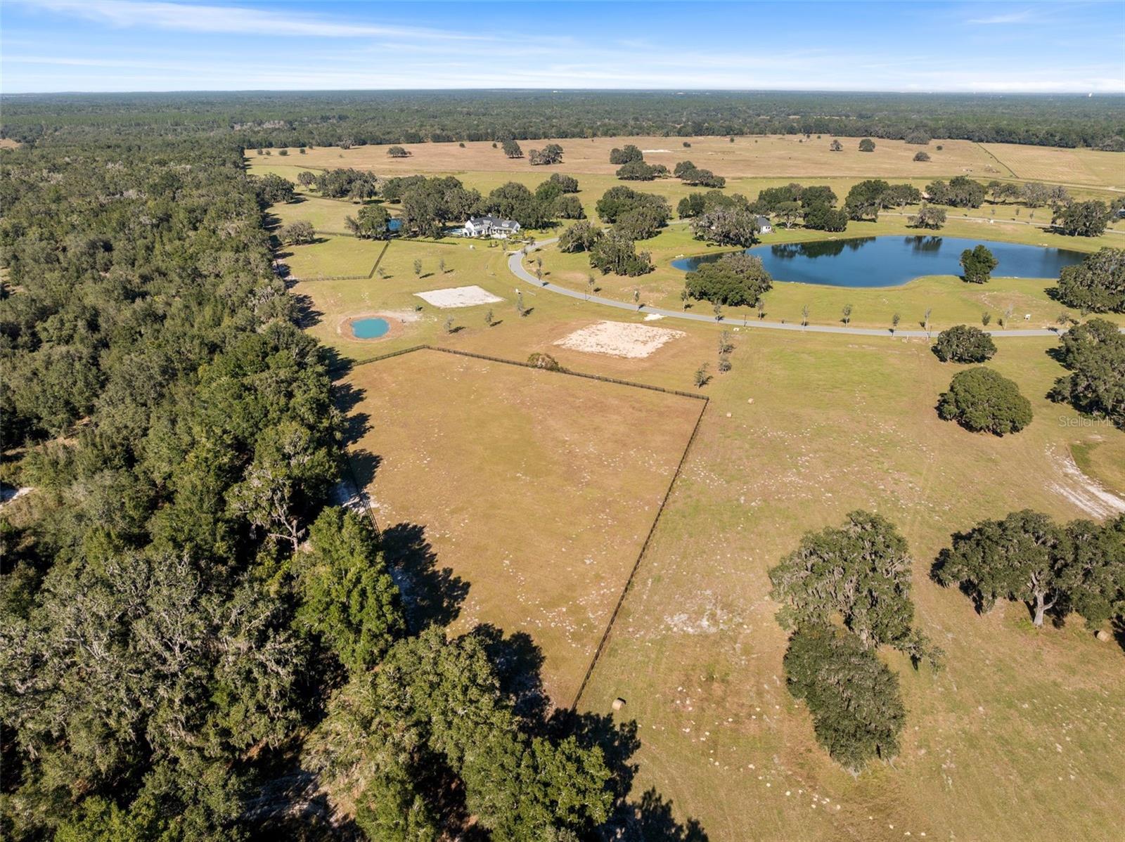 12793 SW 138TH LOOP, DUNNELLON, FL — photo 8
