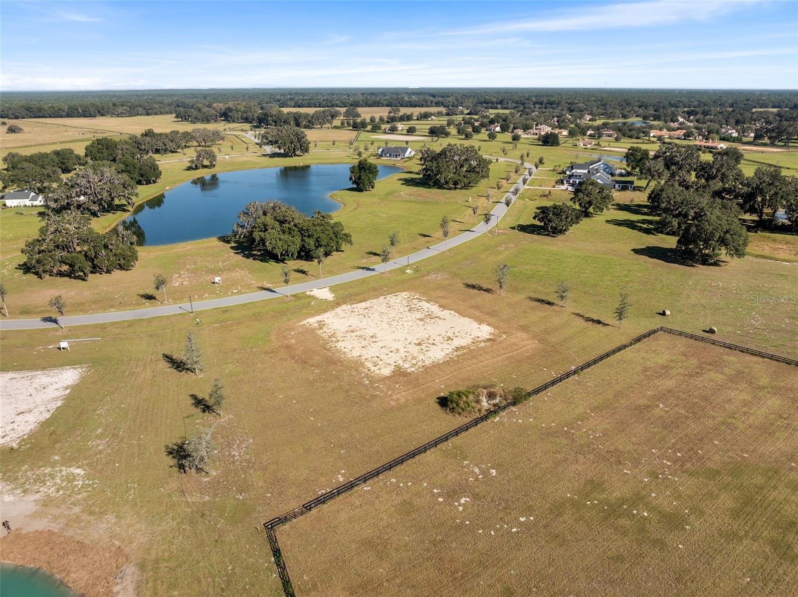 12793 SW 138TH LOOP, DUNNELLON, FL — photo 9