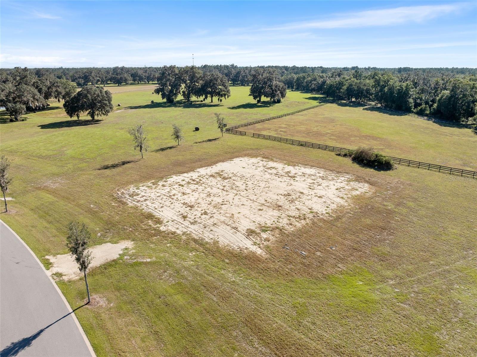 12793 SW 138TH LOOP, DUNNELLON, FL — photo 10