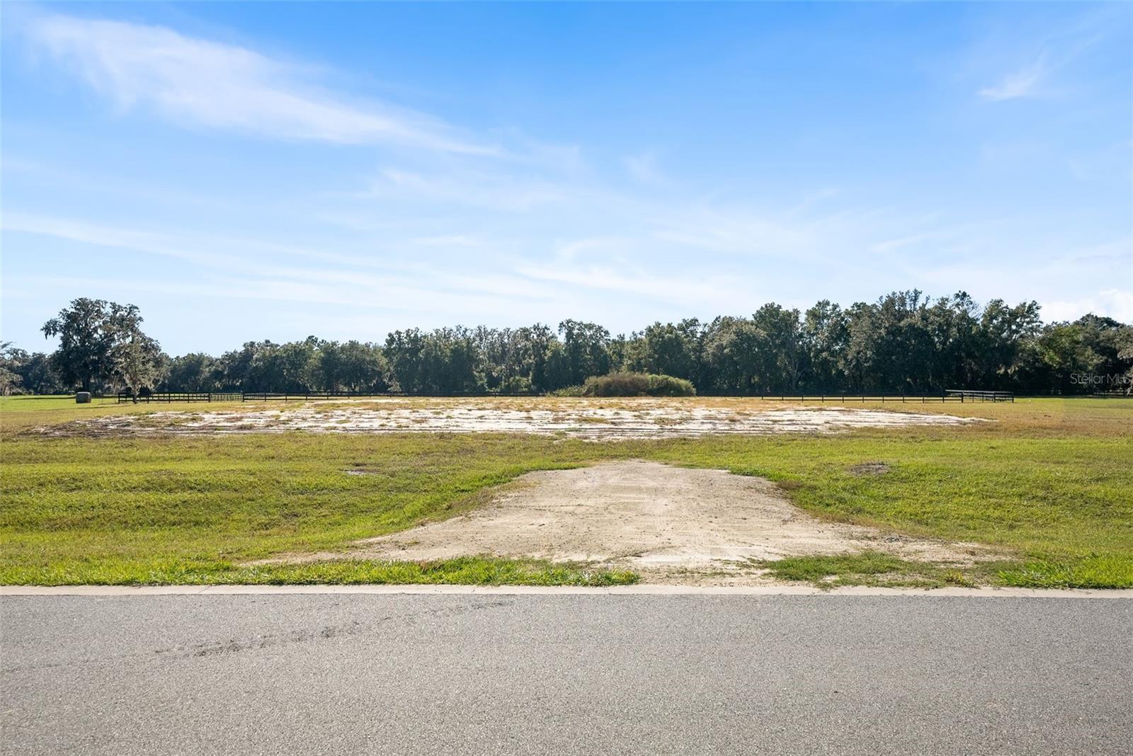 12793 SW 138TH LOOP, DUNNELLON, FL — photo 12