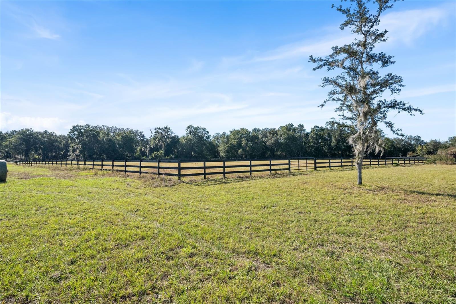 12793 SW 138TH LOOP, DUNNELLON, FL — photo 13