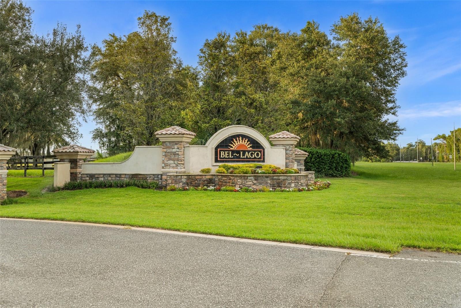 12793 SW 138TH LOOP, DUNNELLON, FL — photo 15