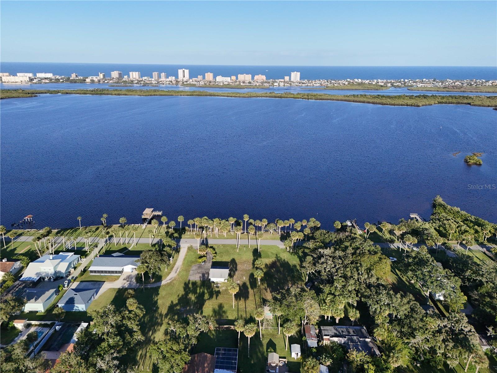 5040 RIVERSIDE DR, PORT ORANGE, FL — photo 2