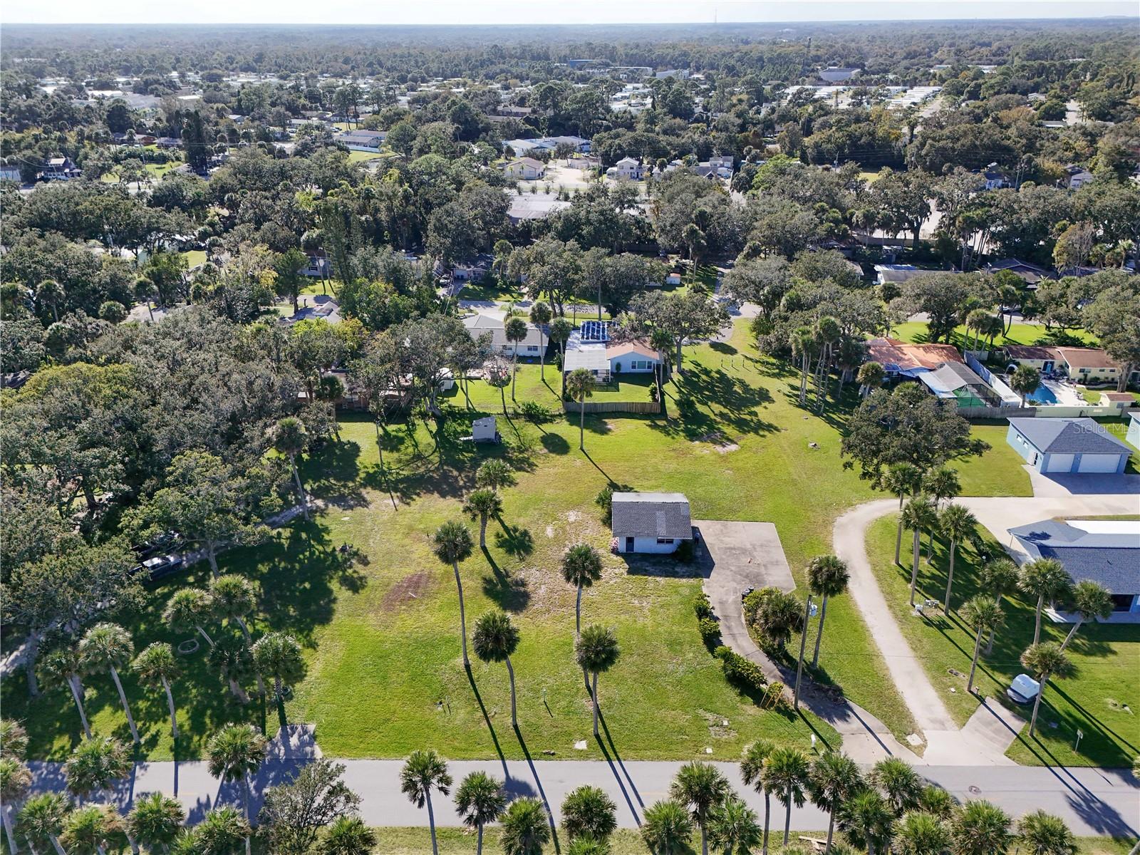 5040 RIVERSIDE DR, PORT ORANGE, FL — photo 6