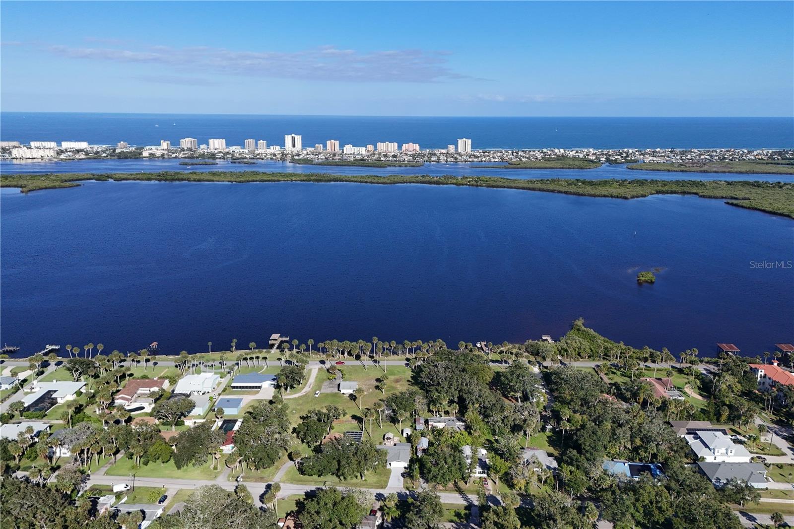 5040 RIVERSIDE DR, PORT ORANGE, FL — photo 4