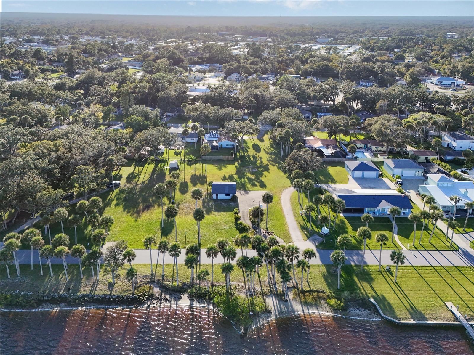 5040 RIVERSIDE DR, PORT ORANGE, FL — photo 5