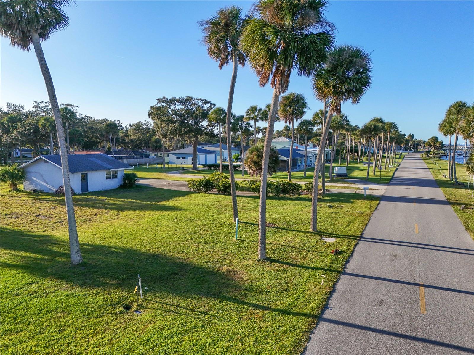 5040 RIVERSIDE DR, PORT ORANGE, FL — photo 7