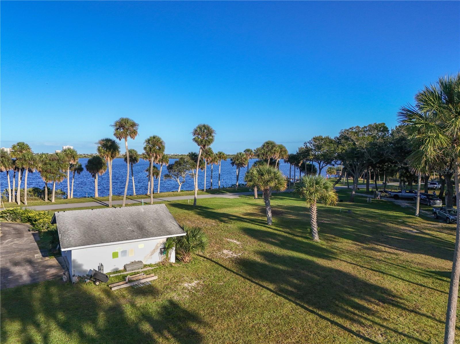 5040 RIVERSIDE DR, PORT ORANGE, FL — photo 8