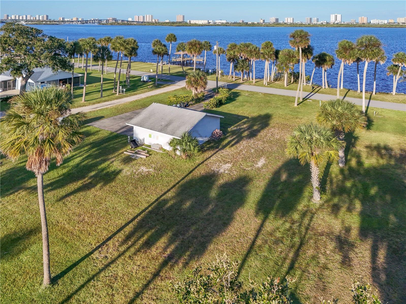 5040 RIVERSIDE DR, PORT ORANGE, FL — photo 9