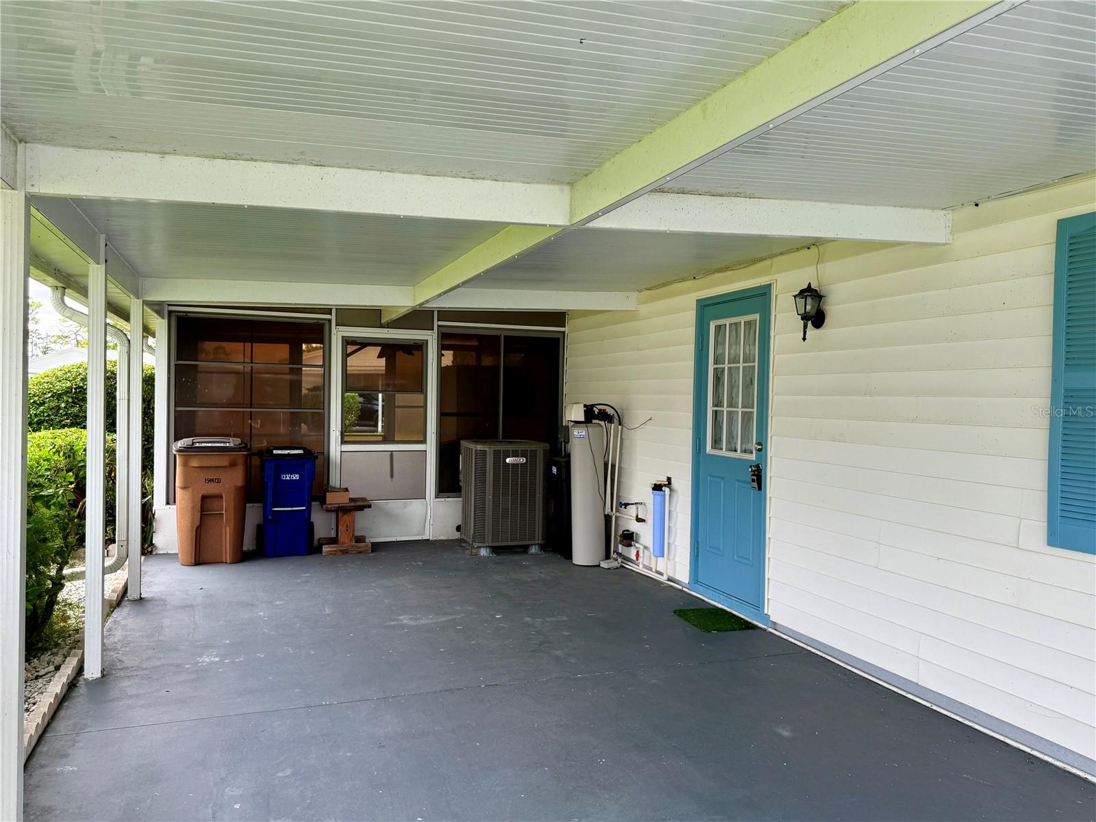 7 DESERT CANDLE CIR, LEHIGH ACRES, FL — photo 4