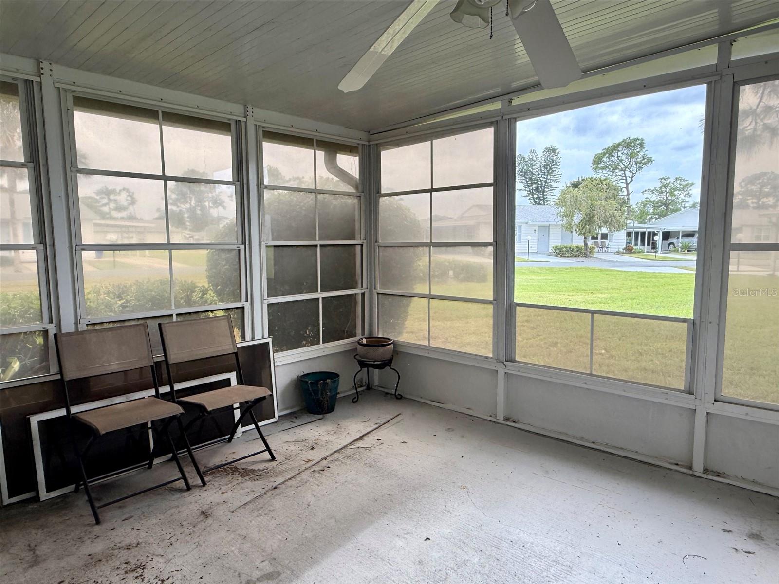 7 DESERT CANDLE CIR, LEHIGH ACRES, FL — photo 6