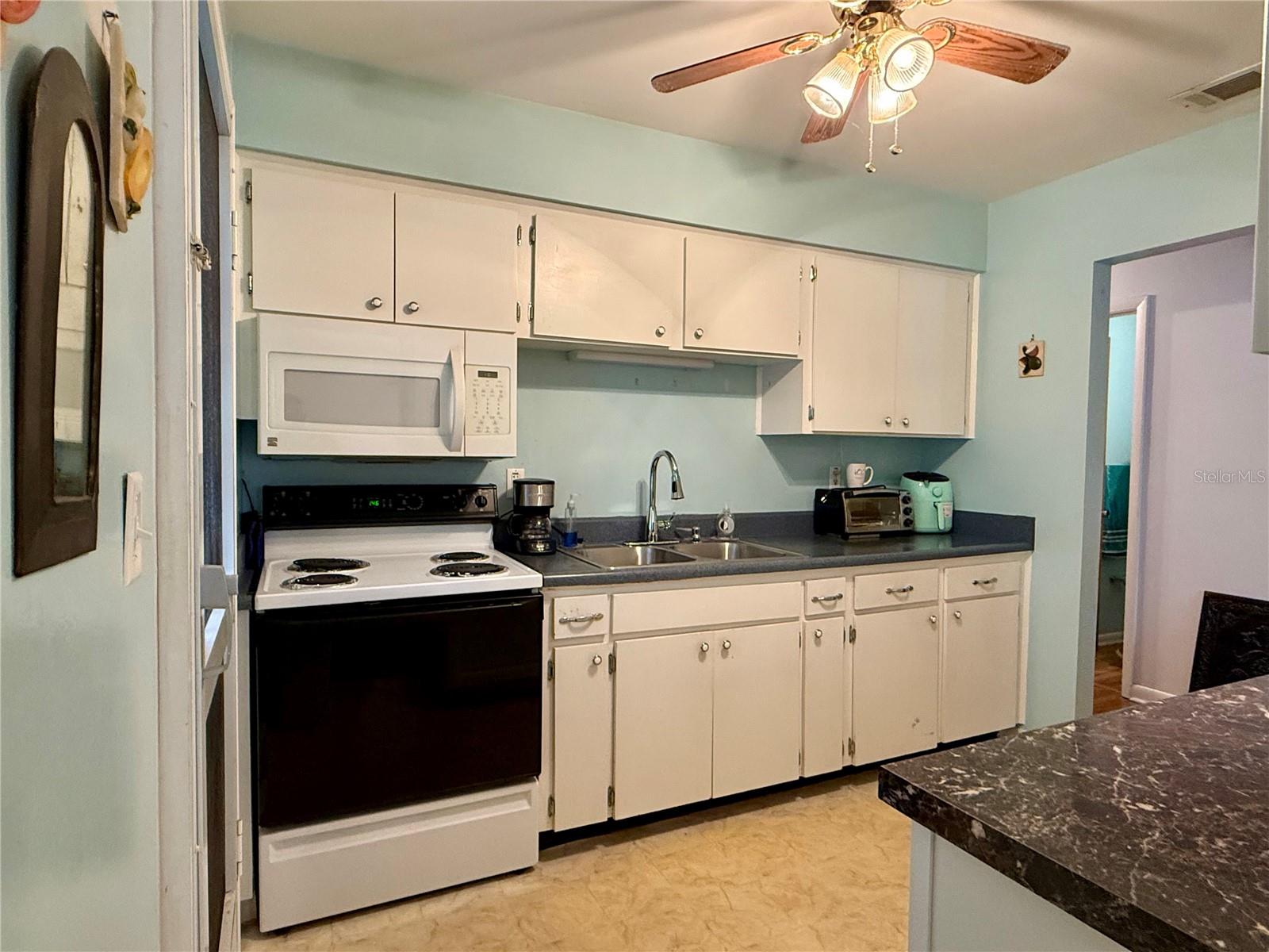 7 DESERT CANDLE CIR, LEHIGH ACRES, FL — photo 8