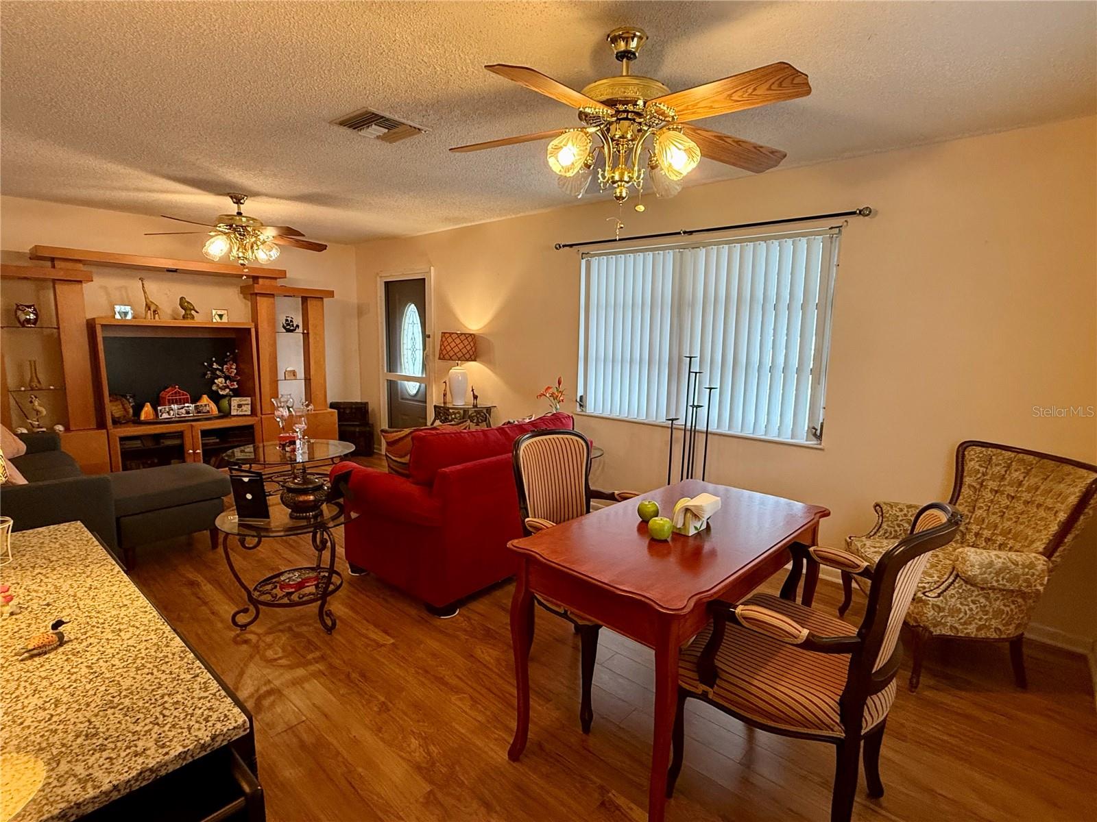7 DESERT CANDLE CIR, LEHIGH ACRES, FL — photo 9
