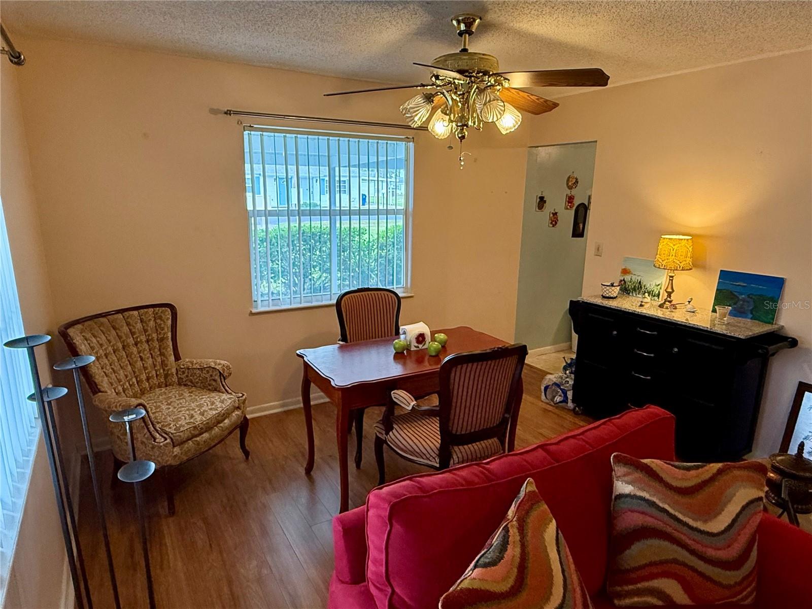 7 DESERT CANDLE CIR, LEHIGH ACRES, FL — photo 10