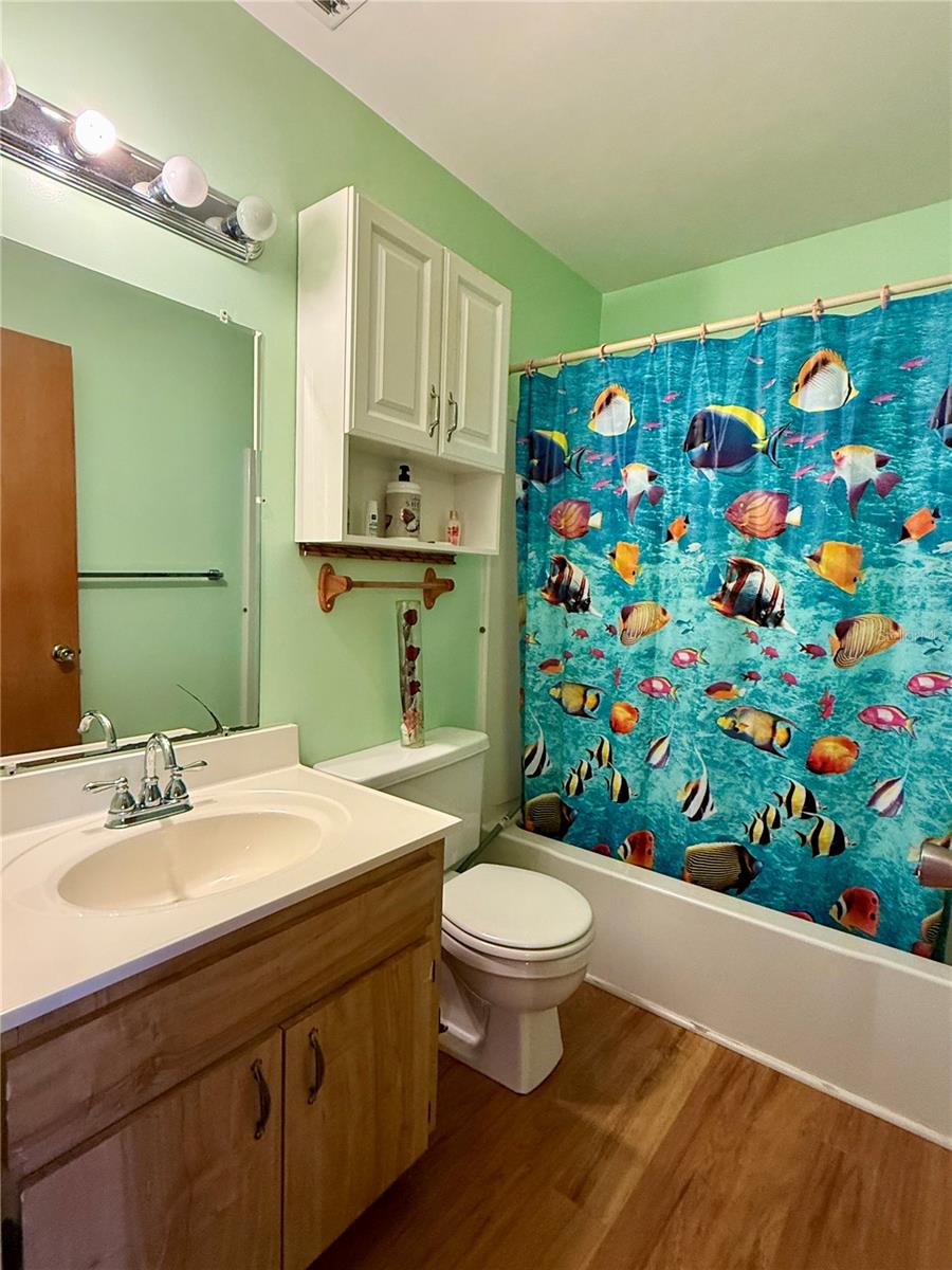7 DESERT CANDLE CIR, LEHIGH ACRES, FL — photo 17