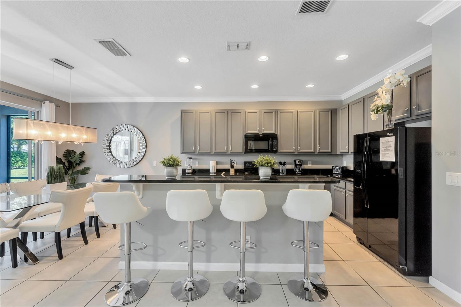 4348 ACORN CT, DAVENPORT, FL — photo 3