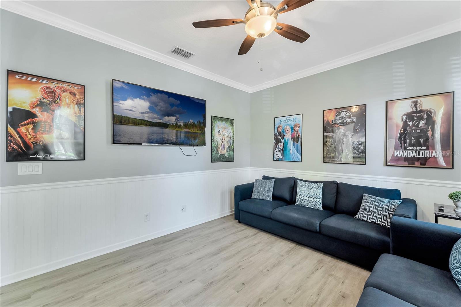 4348 ACORN CT, DAVENPORT, FL — photo 5