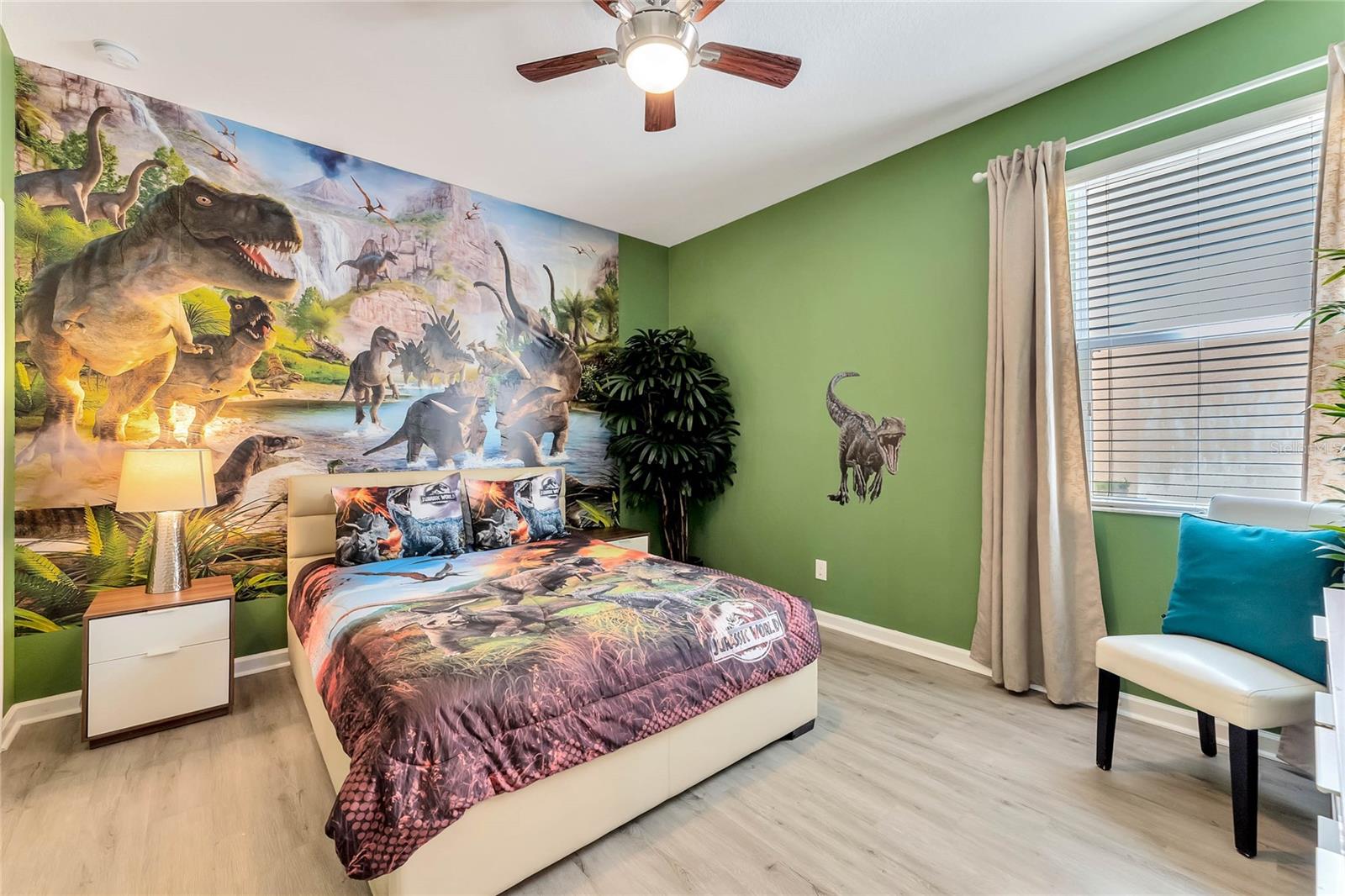 4348 ACORN CT, DAVENPORT, FL — photo 7