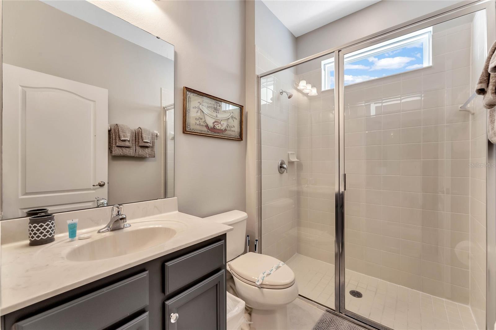 4348 ACORN CT, DAVENPORT, FL — photo 9