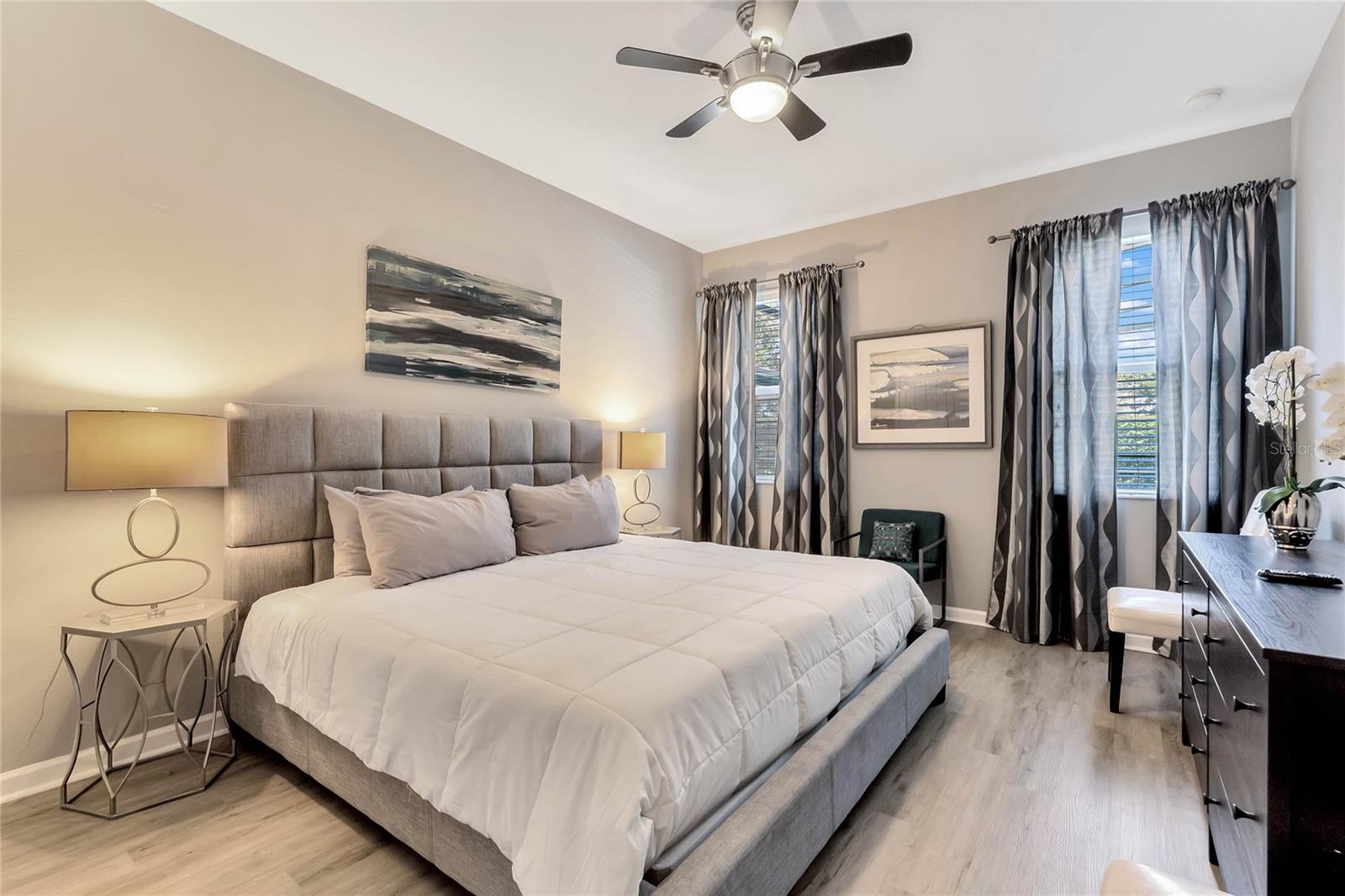 4348 ACORN CT, DAVENPORT, FL — photo 10