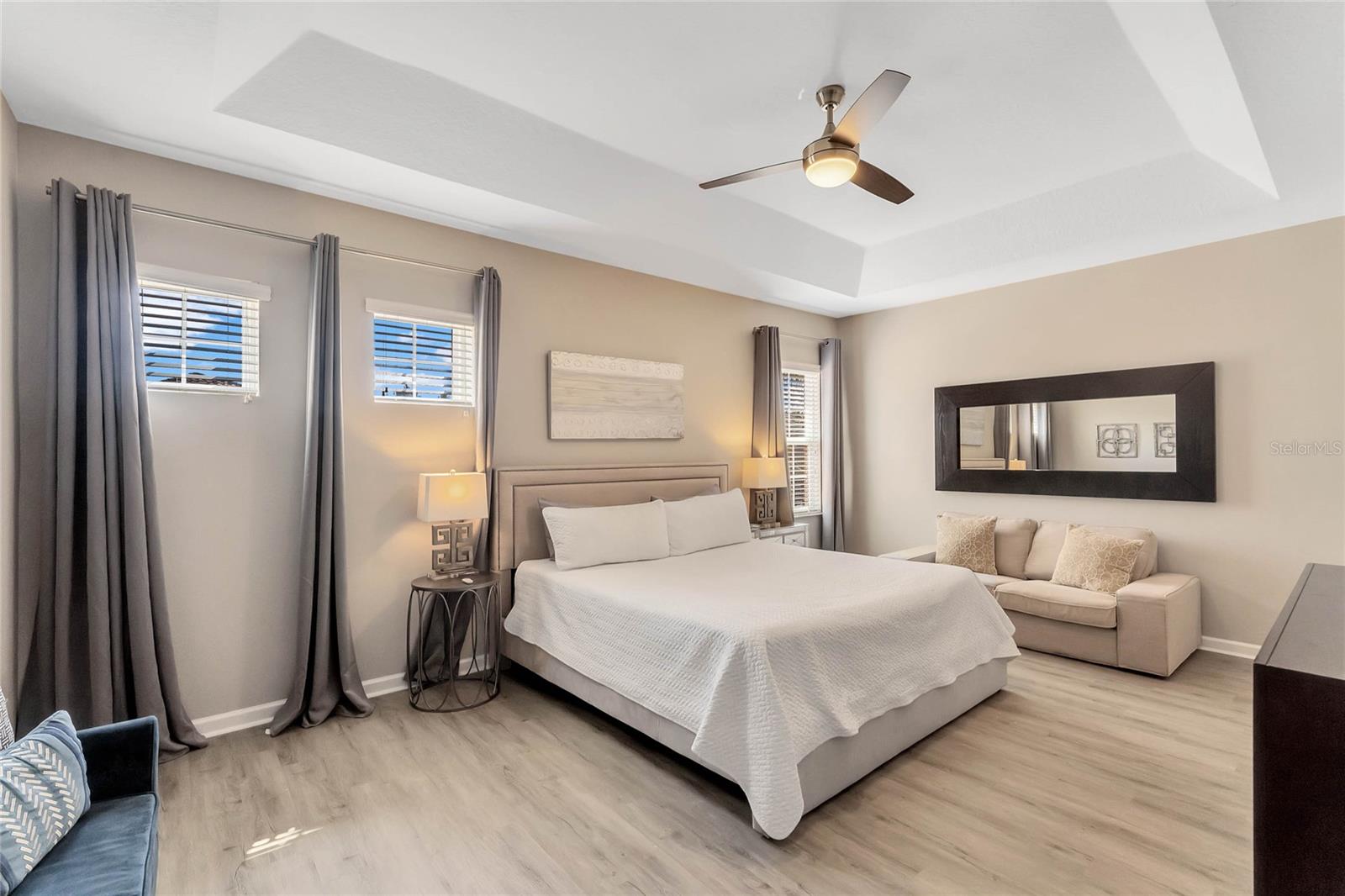 4348 ACORN CT, DAVENPORT, FL — photo 12