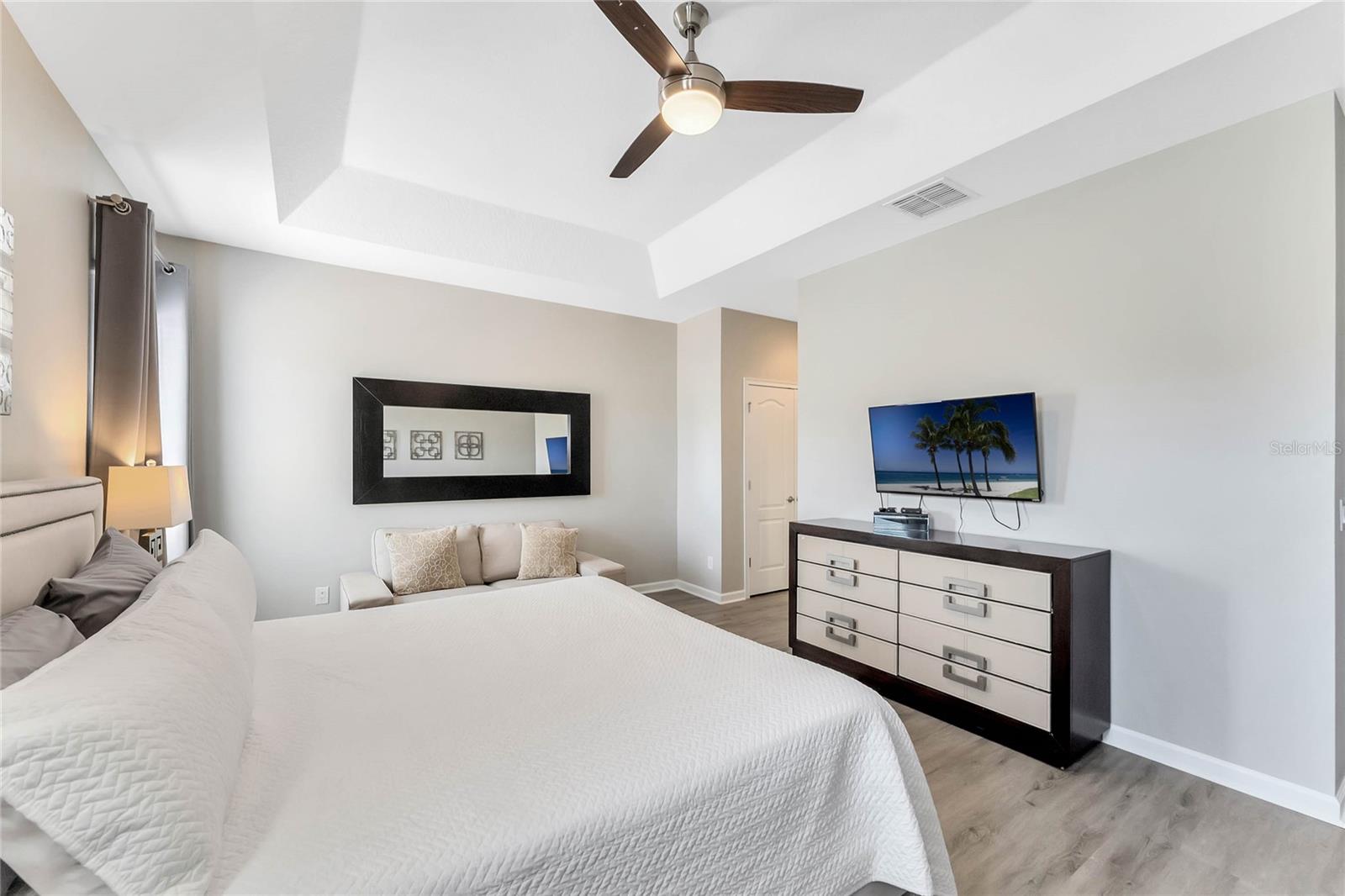 4348 ACORN CT, DAVENPORT, FL — photo 13
