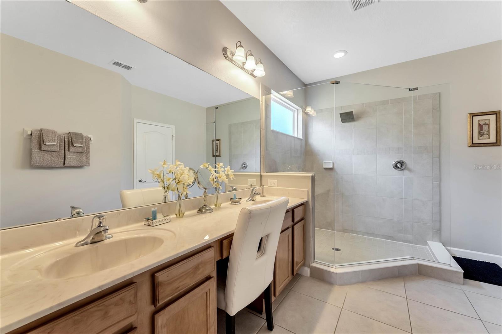 4348 ACORN CT, DAVENPORT, FL — photo 14