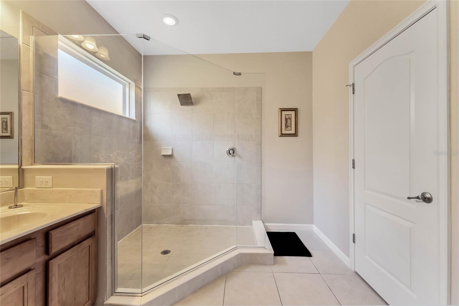 4348 ACORN CT, DAVENPORT, FL — photo 15