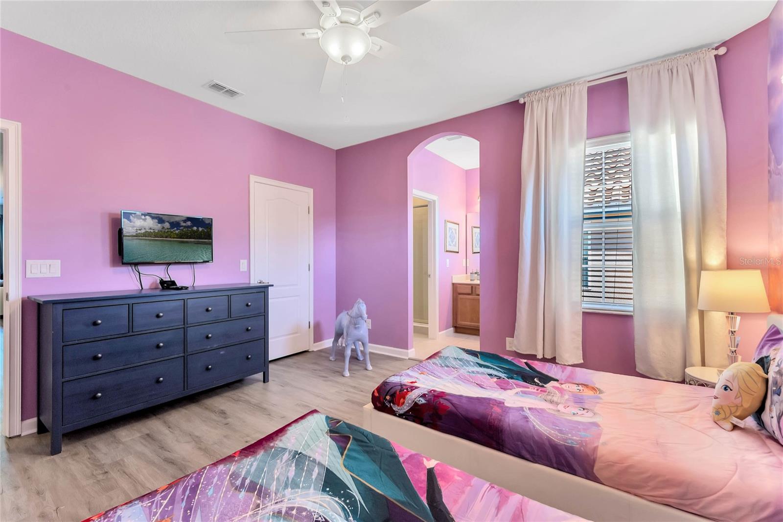 4348 ACORN CT, DAVENPORT, FL — photo 17