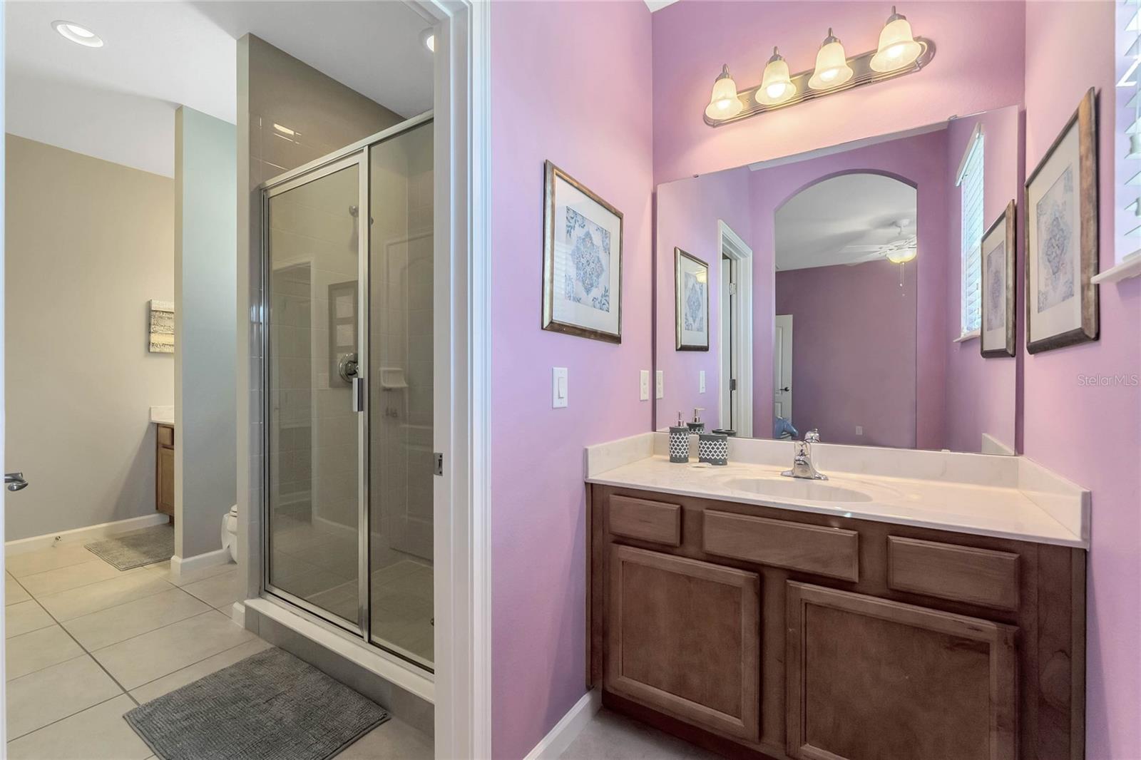 4348 ACORN CT, DAVENPORT, FL — photo 18