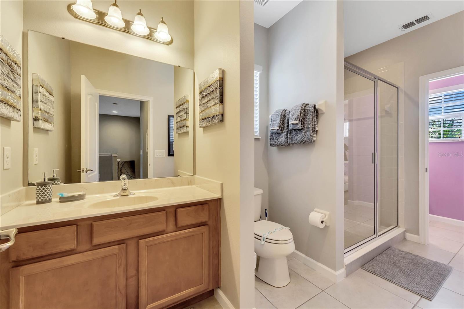 4348 ACORN CT, DAVENPORT, FL — photo 19