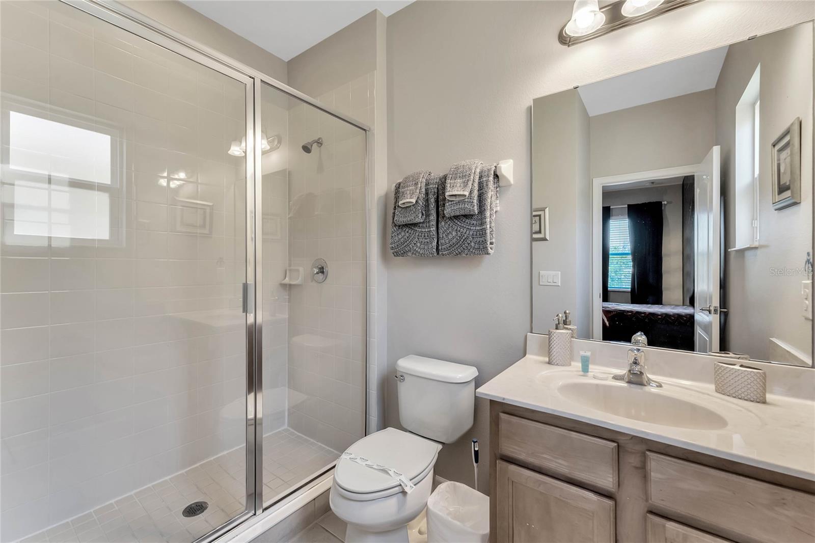 4348 ACORN CT, DAVENPORT, FL — photo 27